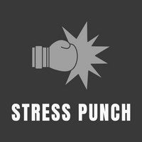 Stress Punch